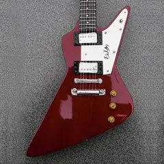 U2