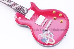 Slash