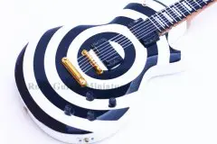 Zakk Wylde