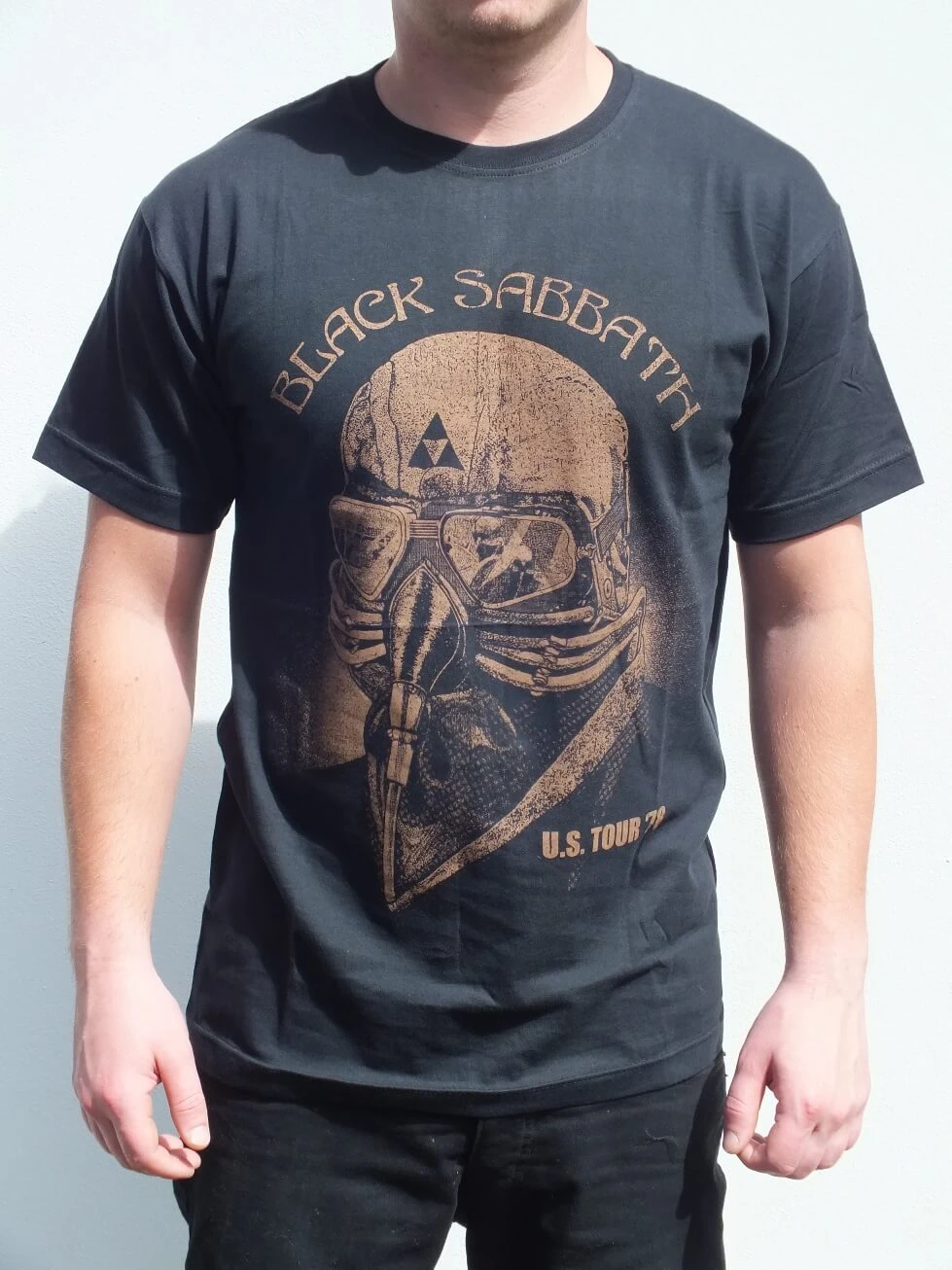 RGM849-Black-Sabbath-US-Tour.webp