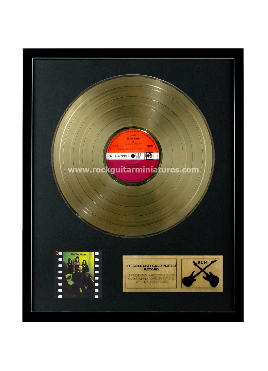 RGM1137-YES-the-yes-album-1971