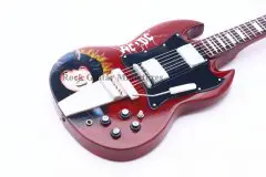 Angus Young