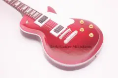 The Beatles 10” Miniature Guitars