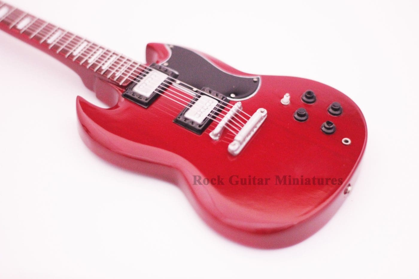 ACDC Archives - Rockguitarminiatures