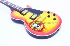 Guns N Roses