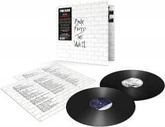 Pink Floyd Vinyl