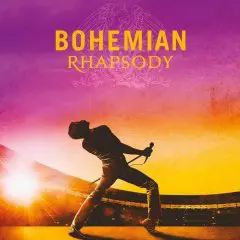 Queen Vinyl