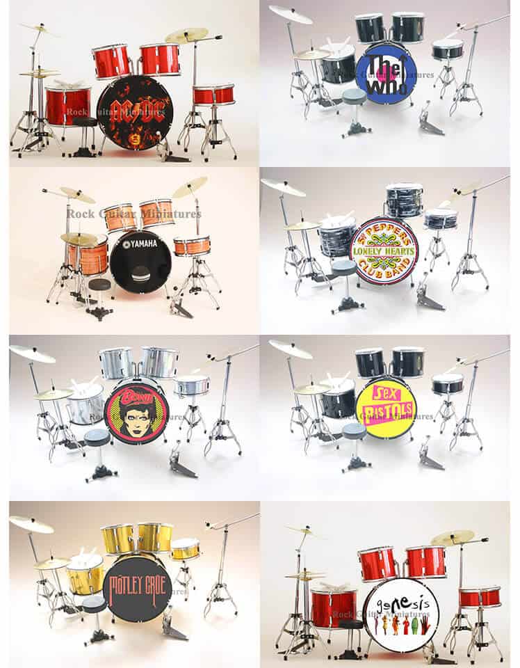 Drum-combo-748-2