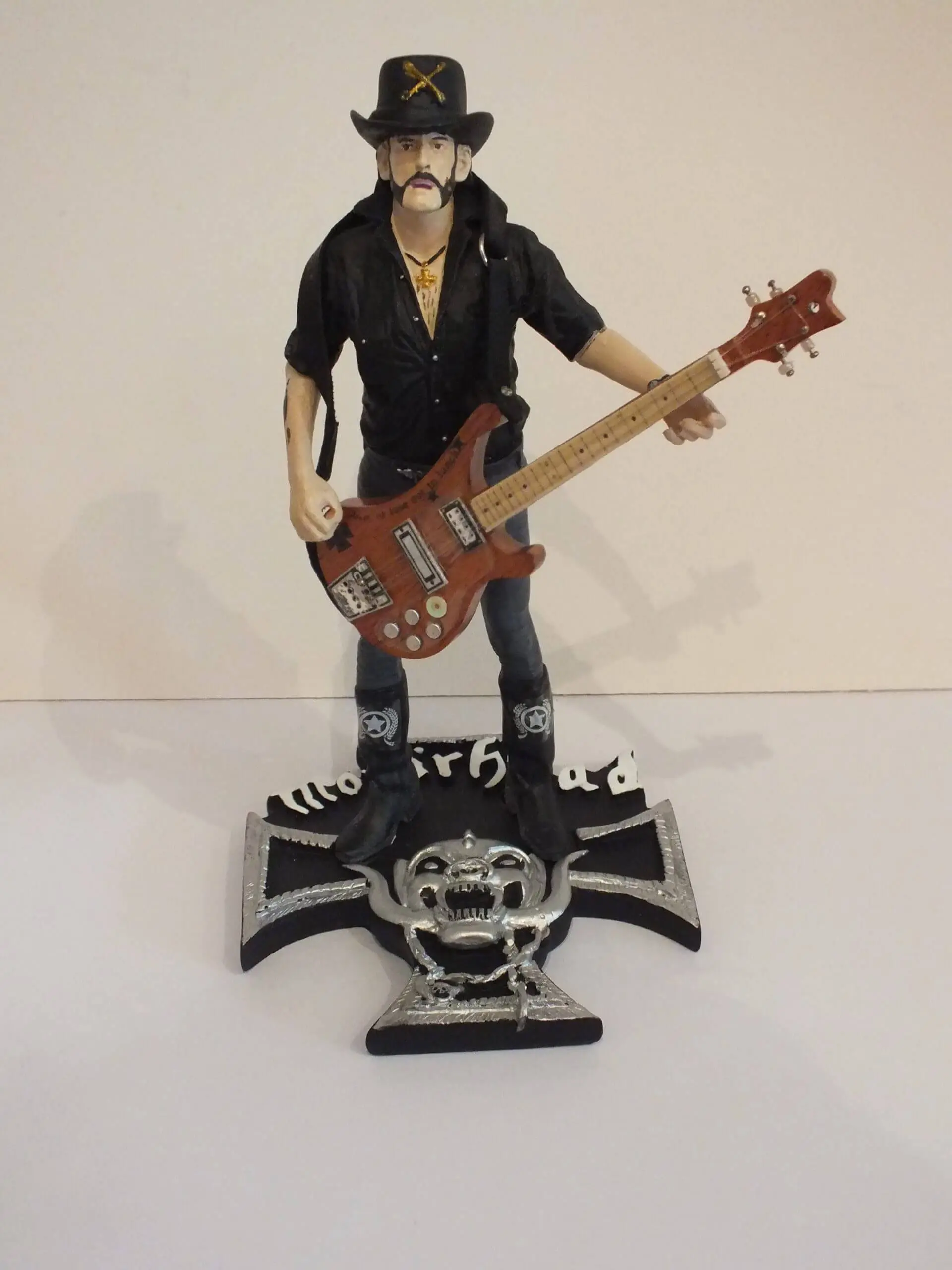 DSCF7223-scaled.jpg.webp