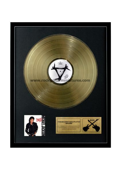 RGM1152 michael-jackson-the-way-you-make-me-feel- resiz