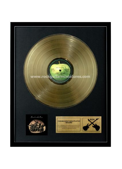 RGM1156 Paul_McCartney_&_Wings- resiz