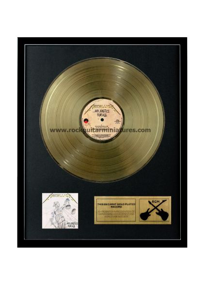 RGM1178 metallica-and-justice-for-all- resiz