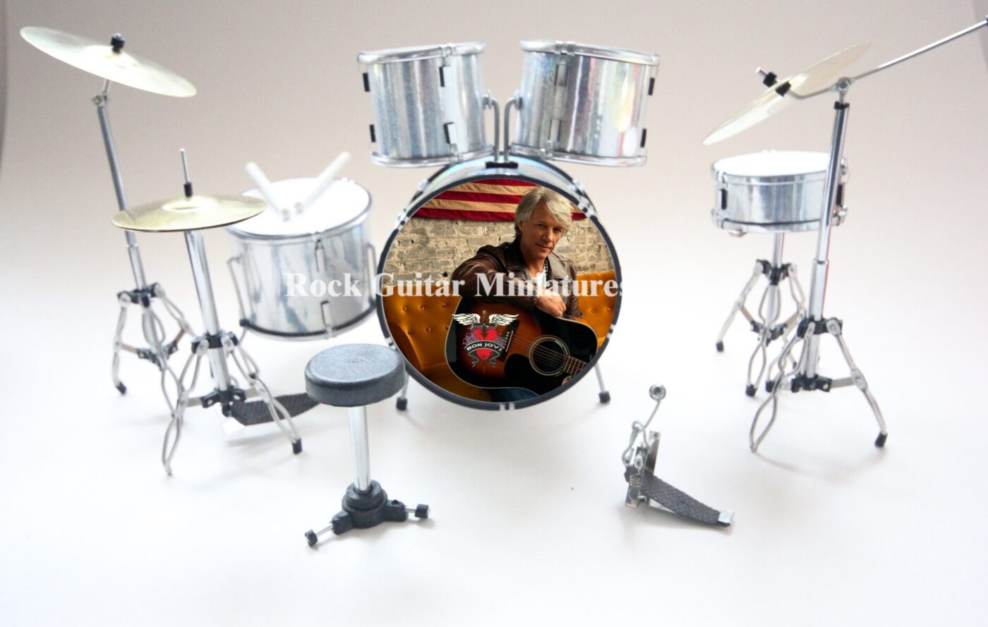 RGM458 BON JOVI resized