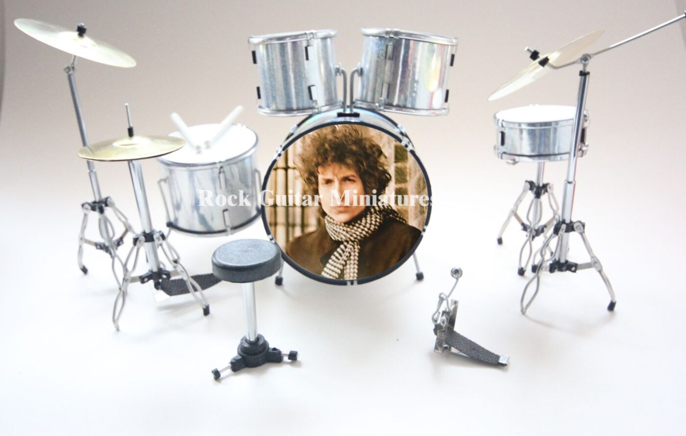 rgm398 Bob Dylan reduced