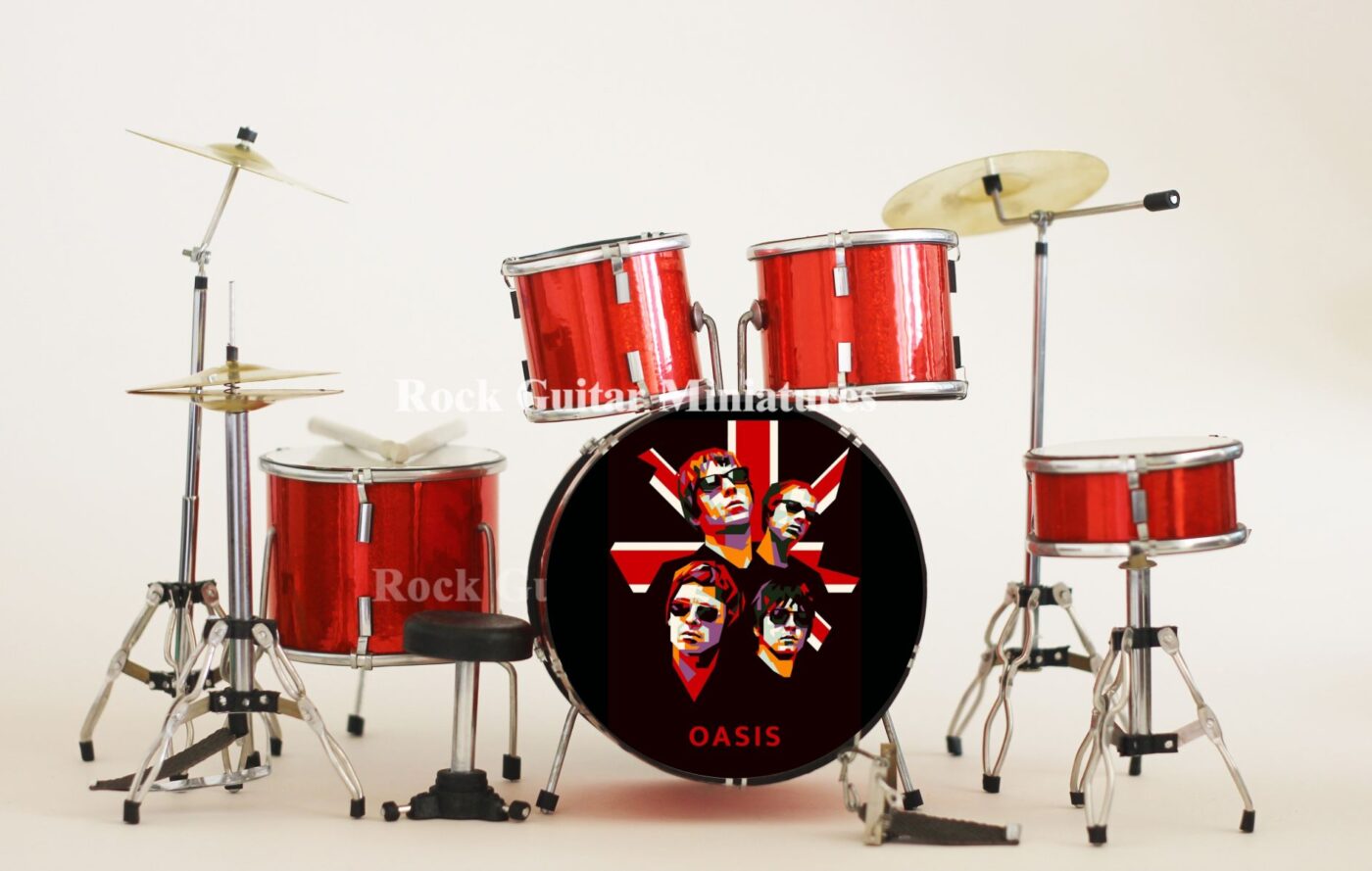 rgm501 OASIS Noel Gallagher resized