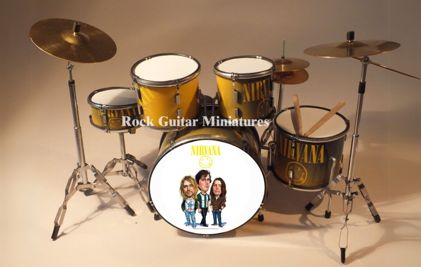 rgm502 NIRVANA Kurt Cobain resized