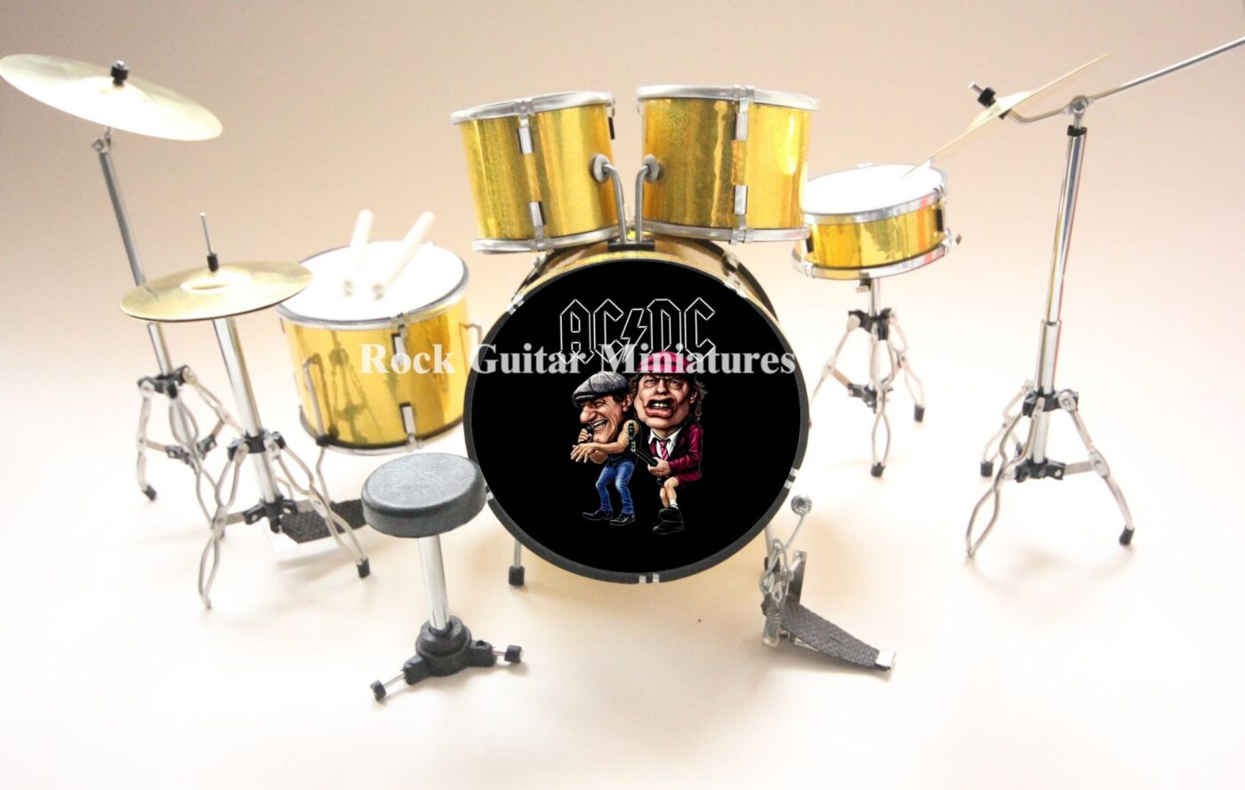 rgm511 ACDC Angus Young resized