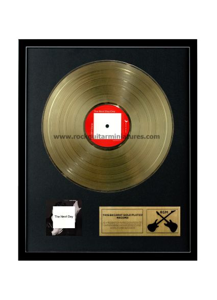 RGM1229 david-bowie-the-next-day-resiz