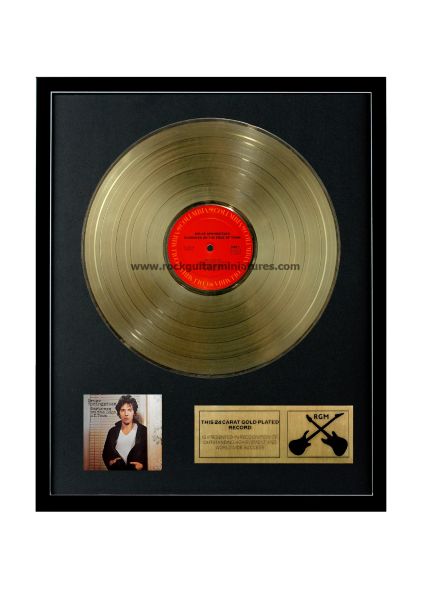 RGM1233 bruce-springsteen-badlands-resiz