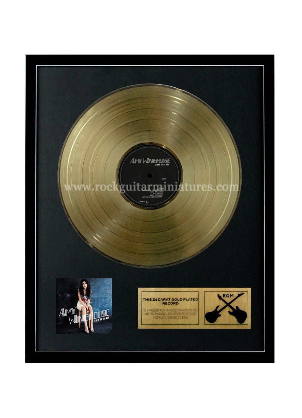 RGM1248 amy winehouse - back to black resiz