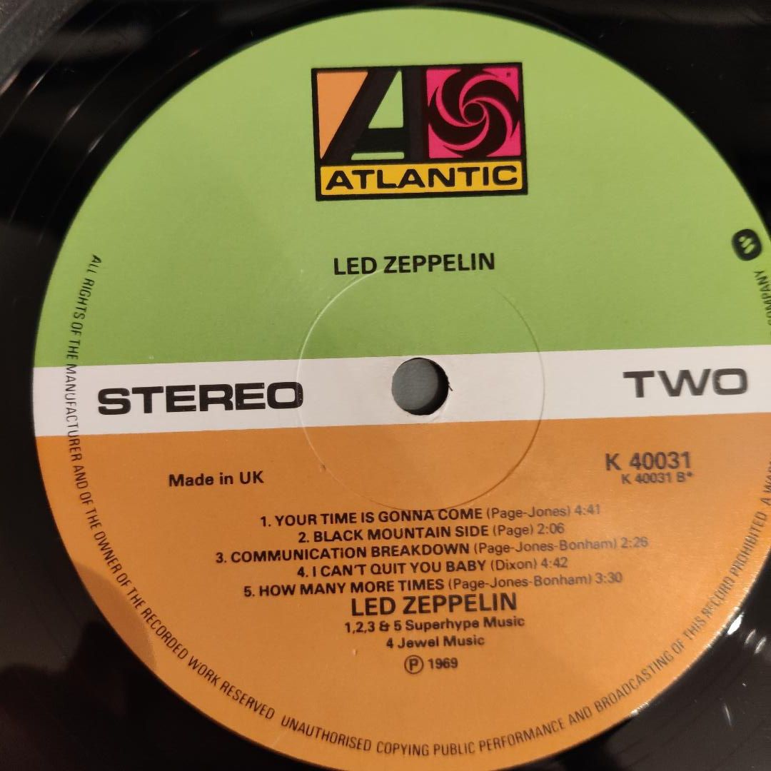 zep side 2