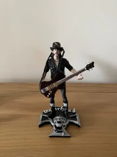 lemmy-resiz-240x320.jpeg.webp