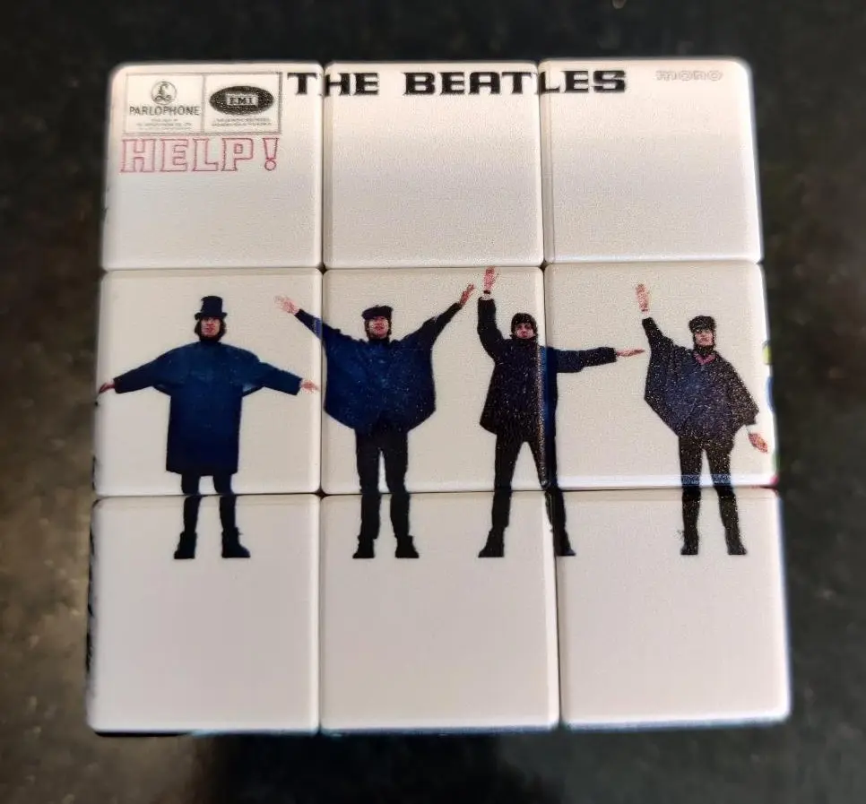 hoshigome 　出品　Beatles RGMC01-b.jpeg.webp